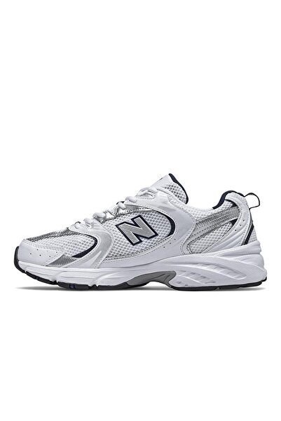 New Balance Women's SNEAKER SHOES MR530SG
