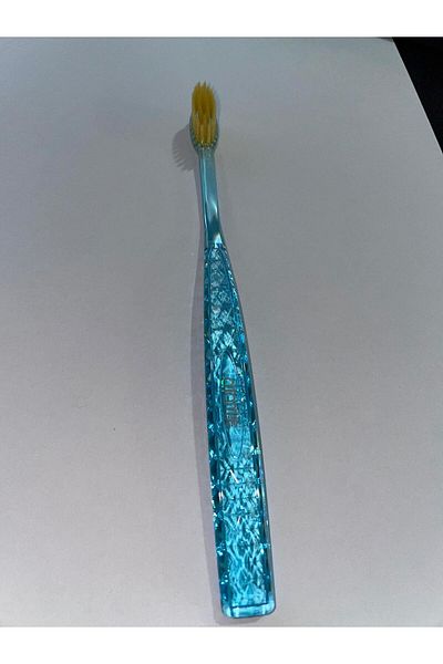 Atomy Atomzy Toothbrush with Paste Gift
