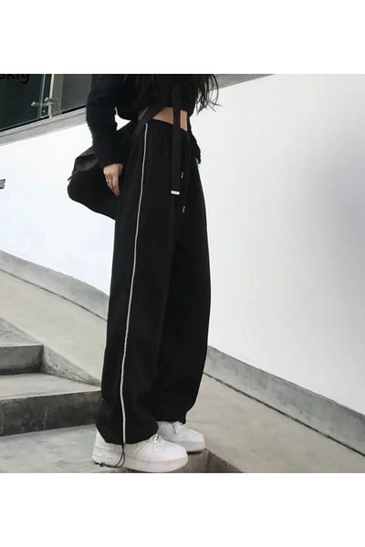 DENİKK Φούτερ Y2k Zip Detail