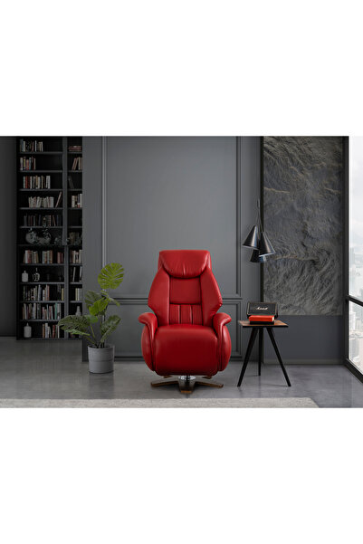 Fit Care RELAX BABA KOLTUK