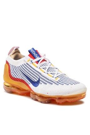 Nike Air Vapormax 2021 Flyknit Special Edition Erkek Sneaker Ayakkab DQ8963 101 Fiyat Yorumlar Trendyol