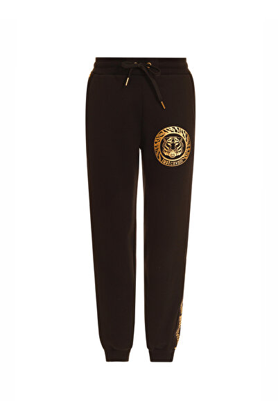 Just Cavalli Eşofman Altı, S, Siyah