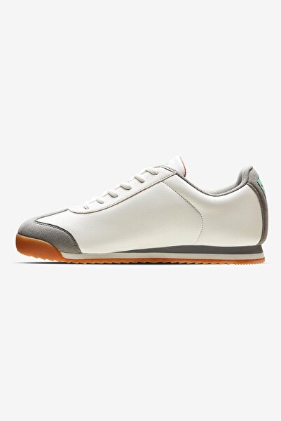 Lescon WINNER 8 BEYAZ ERKEK SNEAKER SPOR AYAKKABI