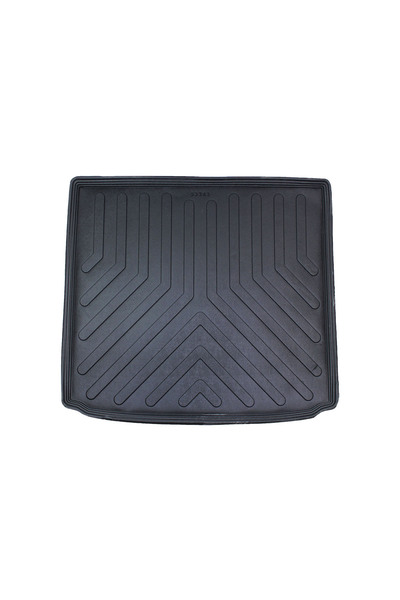 Rizline Ford Focus 4 STW Üst KISIM 2023 Rizline Bagaj Havuzu