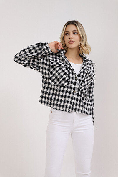 İKLİM LİFE ΠΟΥΚΑΜΙΣΟ ΠΟΥΚΑΜΙΣΟ ΚΟΦΤΕΡ ΞΥΛΟΥ ΚΑΛΟ