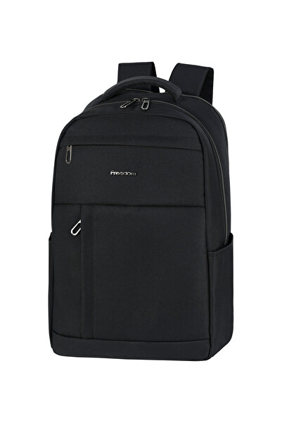 Çantaland Rucsac pentru laptop Freedom 15,6-16,1" - Utilizare zilnică