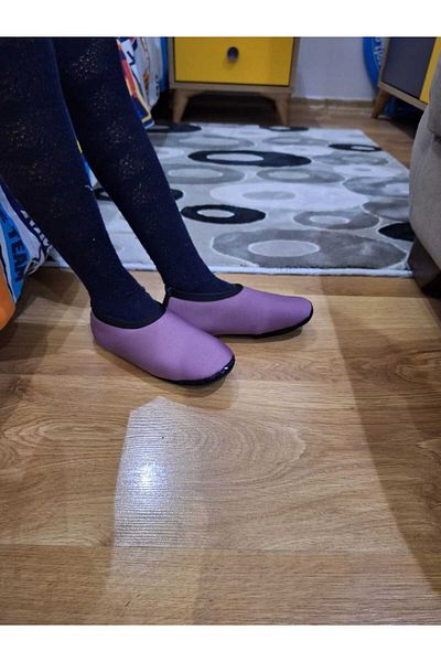 Savana Νέα σεζόν Winter Home and Walking Shoes & Shoes