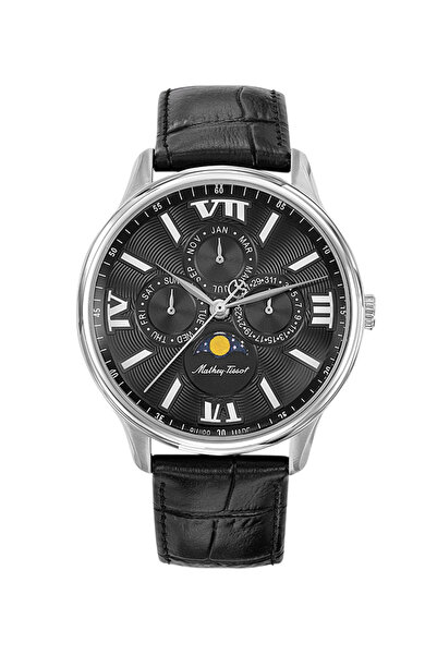 TISSOT MATHEY-TISSOT H1886RAN ERKEK KOL SAATİ