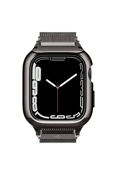 Apple Watch 8 Bands and Straps Prices and Styles Trendyol