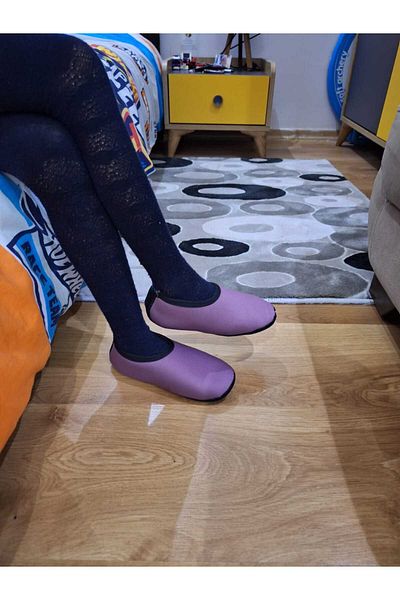 Savana Νέα σεζόν Winter Home and Walking Shoes & Shoes