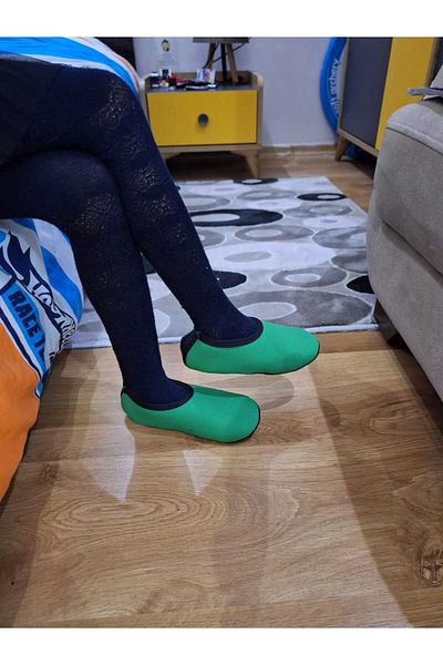 Savana Νέα σεζόν Winter Home and Walking Shoes & Shoes
