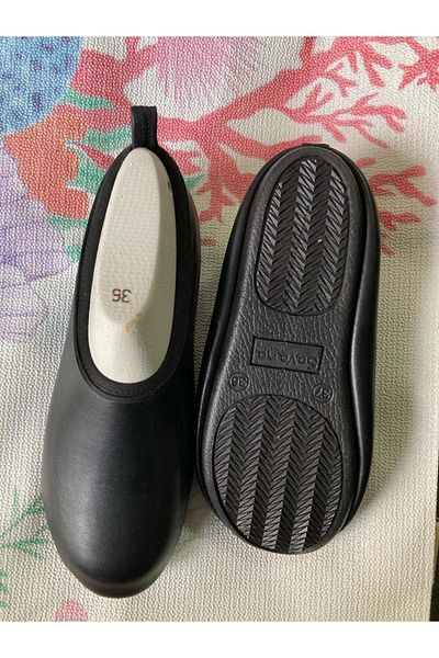 Savana Νέα σεζόν Winter Home and Walking Shoes & Shoes