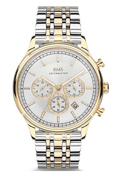 Grand Romanson Rms.1.af1015.13 Erkek Kol Saati