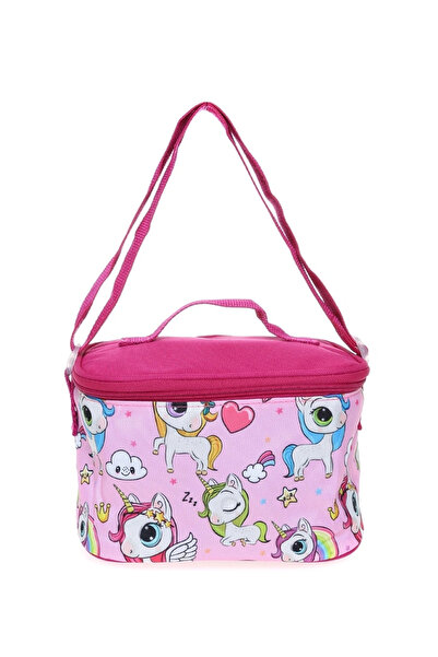 Famebag Κουτί μεσημεριανού γεύματος Cennec Unicorn 2632