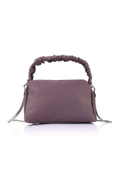 ÇÇS Bath Women's Chain Strap Handbag