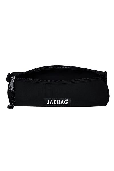 Jacbag Μολυβοθήκη Big Roll Τύπος κυλίνδρου