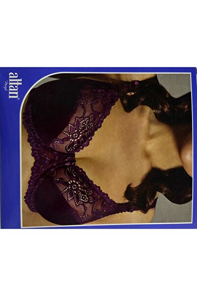 Altan 2504 TOPARLAYICI SÜTYEN