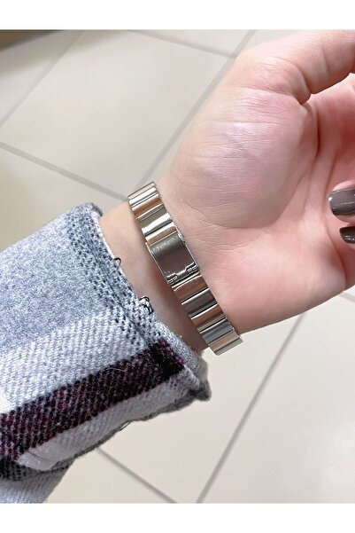 Bimodabu Minimal Women's Wristwatch