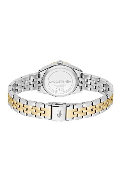 Lacoste LAC2001302 Kadın Kol Saati