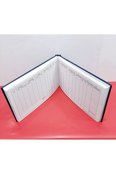Havacı Uçuş Dünyası Logbook Sticker: Streetball Ii Men's Shoes Gx9688