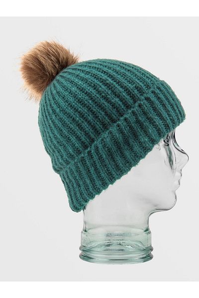 Volcom قبعة Vco Lyra Bsm