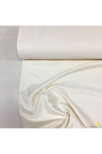 Renk Tekstil Μετρικό ύφασμα Crumpled Elite Satin