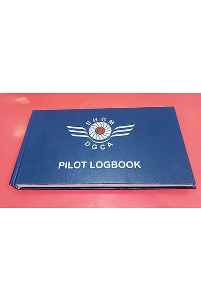 Havacı Uçuş Dünyası Logbook Sticker: Streetball Ii Men's Shoes Gx9688