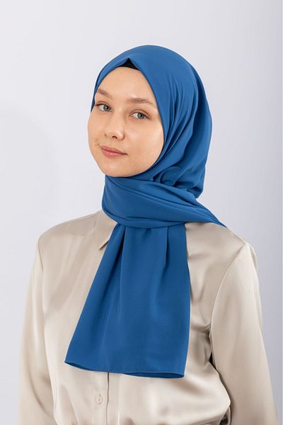 hijabchi Σειρά Medina İpegi - Νο 18