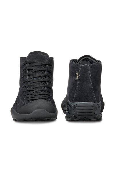 Scarpa Mojito Mid Gore-Tex Erkek Outdoor Bot