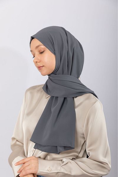 hijabchi Σειρά Medina İpegi - Νο 31