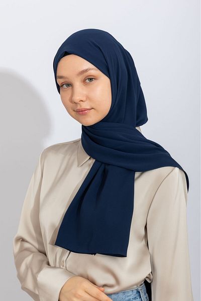 hijabchi Σειρά Medina İpegi - Νο 33