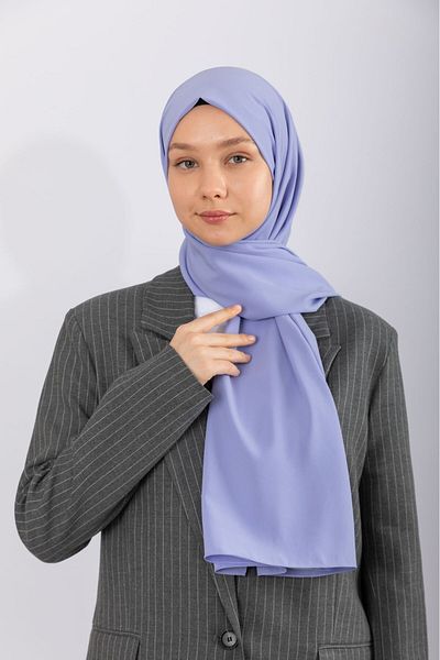 hijabchi Σειρά Medina İpegi - Νο 9