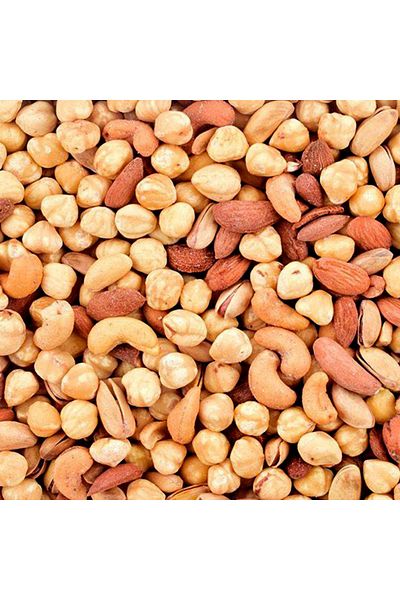 YAZAR 1 kg Yellow Nuts Grapes - Dried
