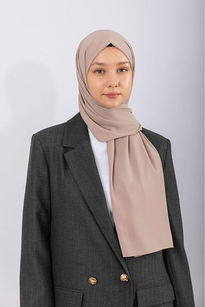 hijabchi Σειρά Medina İpegi - Νο 40