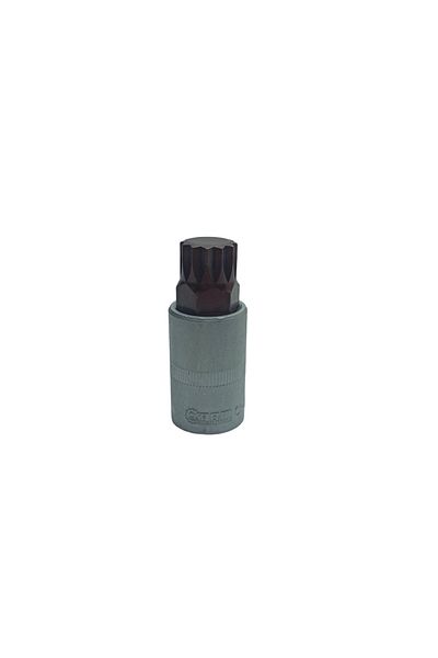 Arm M18 Socket Short End