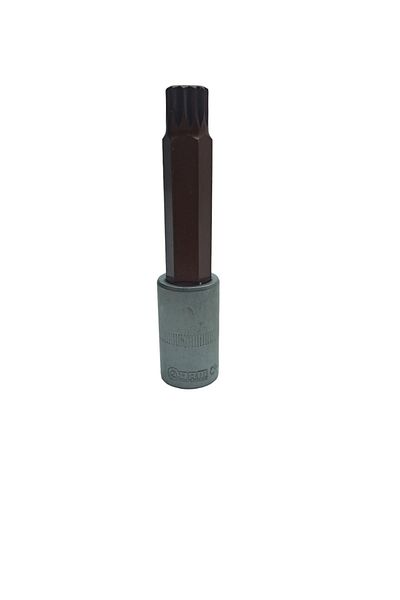 Arm Long End with M14 Socket