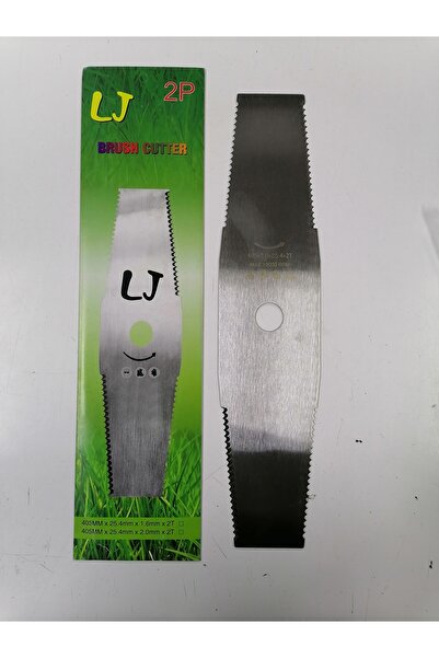 Energy Tırpan bıçağı Çelik 40 cm