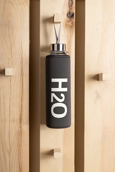 Huge Home Men's Scarf Beanie Gloves Gift Set - Gift for Boyfriend - Birthday Gift for Boyfriend