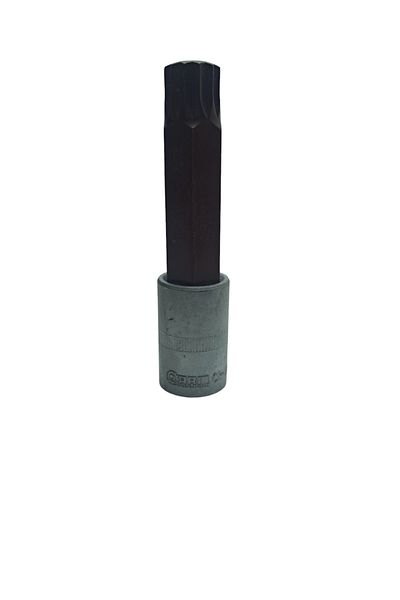 Arm M18 Socket Long End
