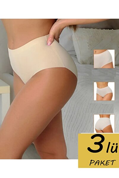 MİSTİRİK Polfa3 Pachet de 3 dispozitive de ridicare a taliei tăiate cu laser