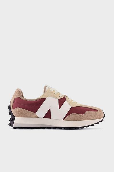 New Balance Beige Kids Sneakers Styles Prices Trendyol