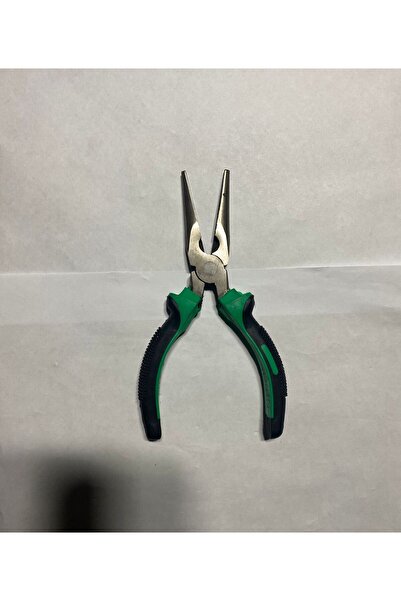 SOSIN KARGA BURNU PENSE