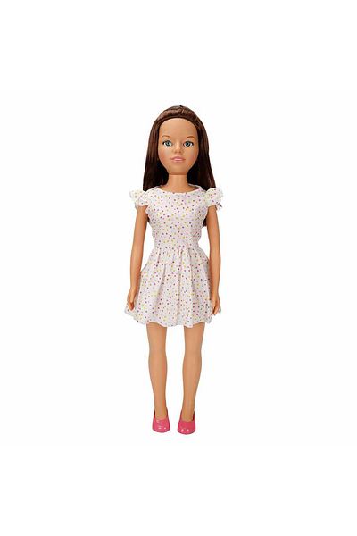Sunman Walking My Friend Clara Sporty 80 cm