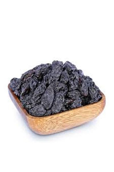 YAZAR 1 Kg Black Besni Grapes