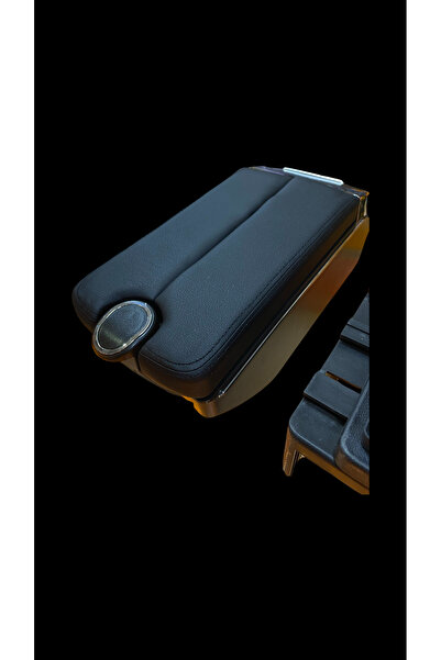 Genel Markalar 6 USB li Lüx Oto Kolçak Universal tüm araçlara uyumlu