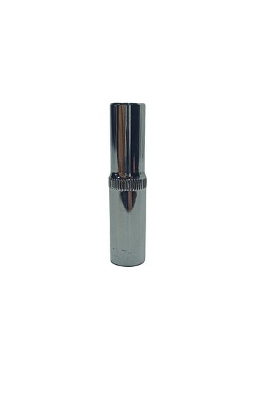 Meşem 7mm Long Socket 1/4