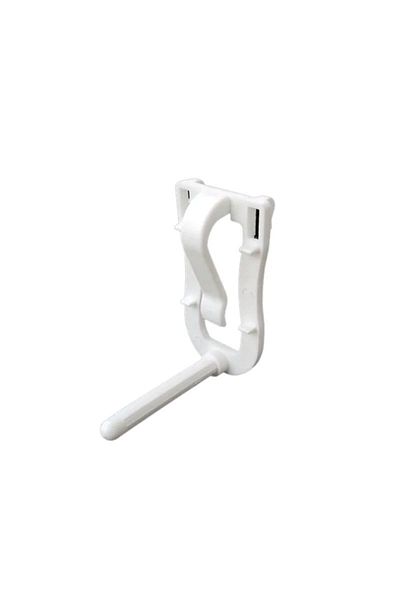 Özdemir Petshop TINY TOUCH 5 PIECES