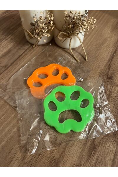 HibanaPazarı Συλλέκτης φτερών με σχέδιο ποδιών. Αυτό είναι απίστευτο!