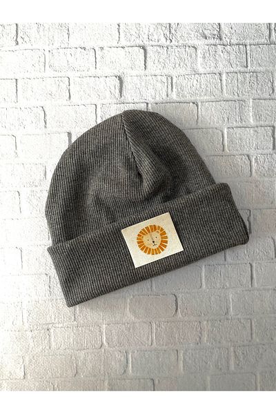 Peri Masalı Baby/child Camisole Beanie