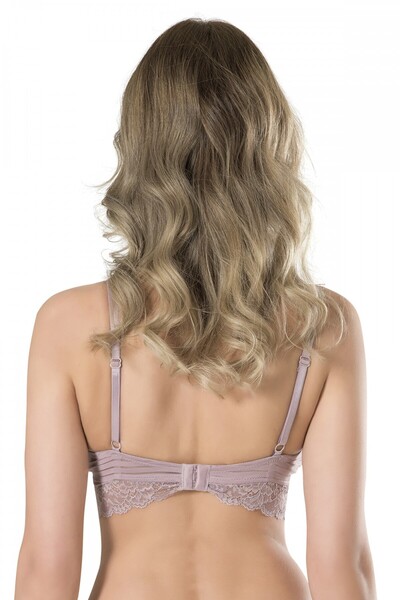 Fabony BRELET BRA 3090